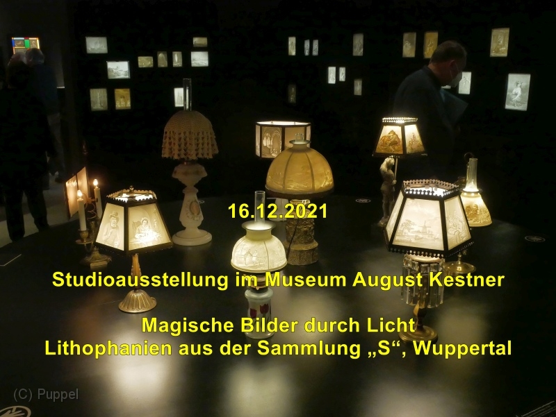2021/20211216 Museum August Kestner Lithophanien/index.html